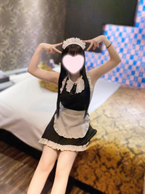 みさと♡マットOK