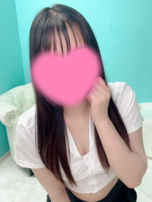 ひな♡新人