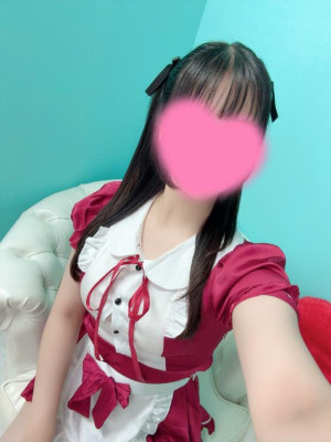 ひな♡新人