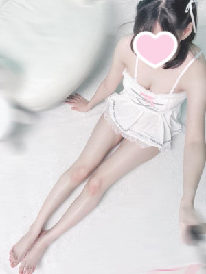 ゆりか♡マットOK