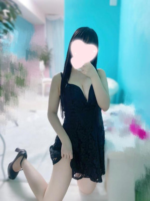 みさと♡マットOK