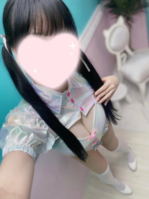 みさと♡マットOK