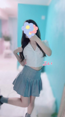 おひさしっ???