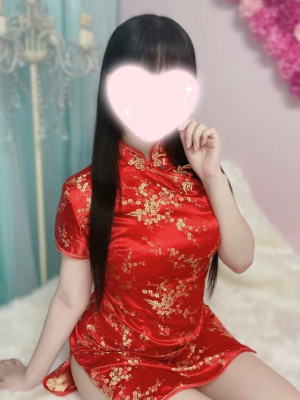 みさと♡マットOK