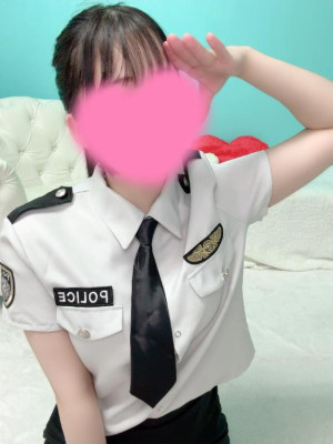 ひな♡新人