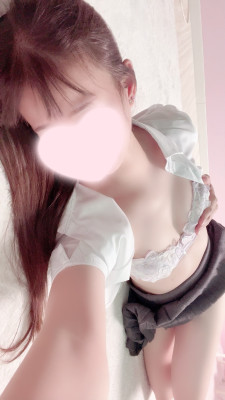 ひじり♡マットOK