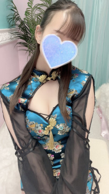 ひじり♡マットOK