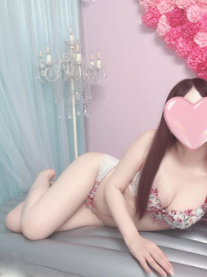 あすか♡マットOK