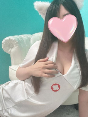 あすか♡マットOK