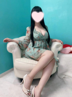 みさと♡マットOK