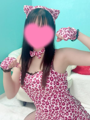 ひな♡新人