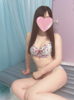 あすか♡マットOK