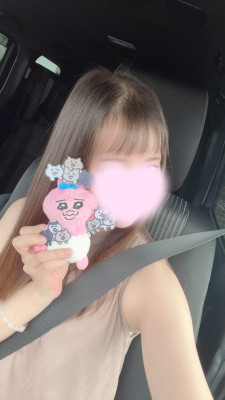 ひじり♡マットOK