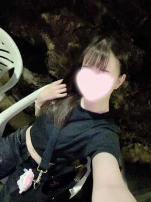 ひじり♡マットOK