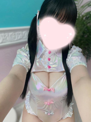 みさと♡マットOK