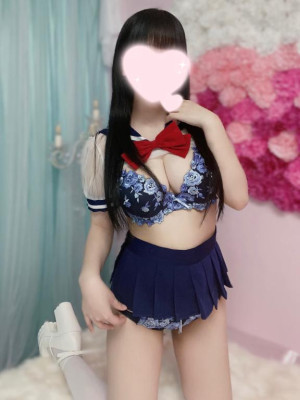 みさと♡マットOK