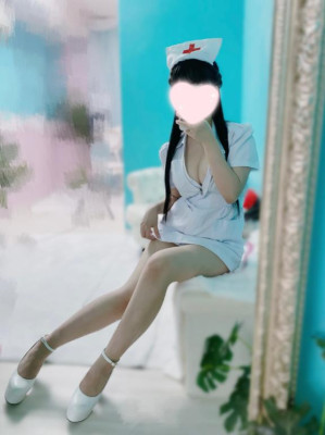 みさと♡マットOK