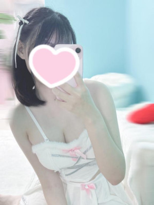 ゆりか♡マットOK