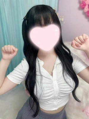 みさと♡マットOK