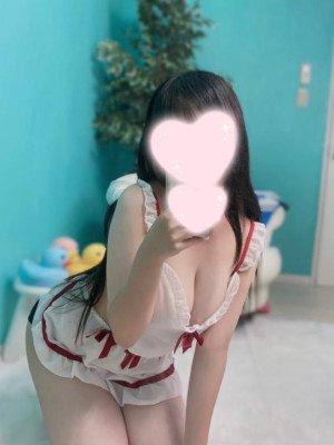 みさと♡マットOK