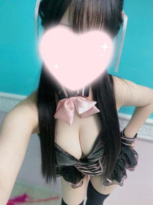 みさと♡マットOK