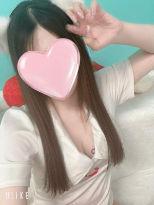 あすか♡マットOK