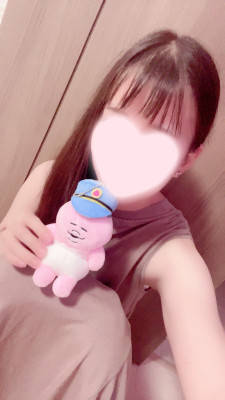 ひじり♡マットOK