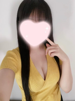 みさと♡マットOK