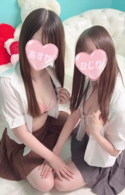 あすか♡マットOK