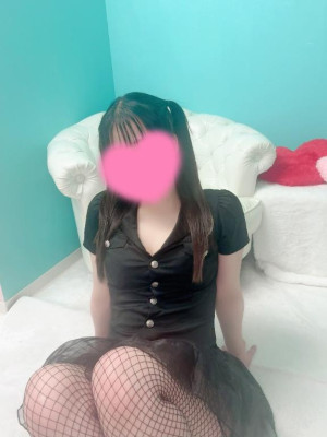 ひな♡新人