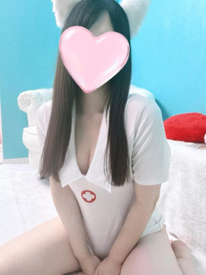 あすか♡マットOK