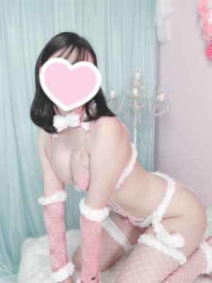 ゆりか♡マットOK