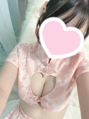 ゆりか♡マットOK