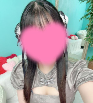 ひな♡新人