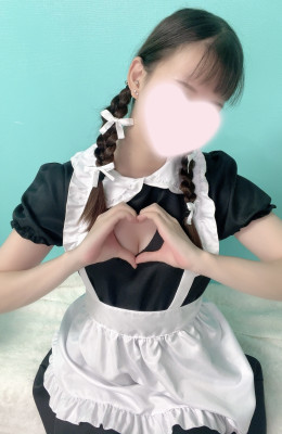 ひじり♡マットOK