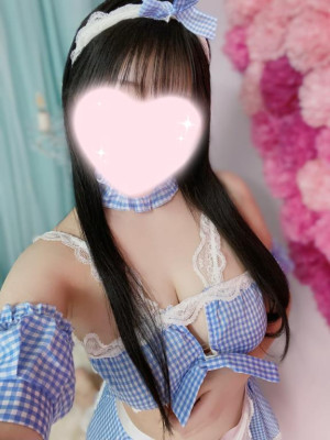 みさと♡マットOK