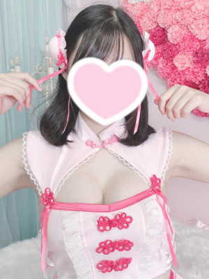 ゆりか♡マットOK