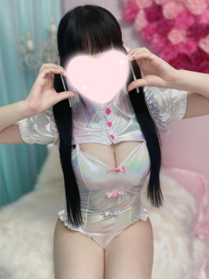 みさと♡マットOK