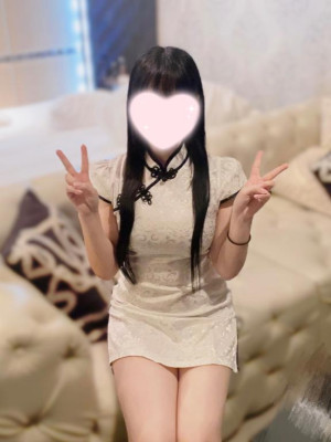 みさと♡マットOK