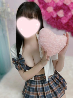 みさと♡マットOK