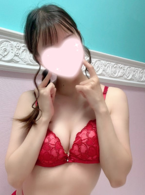 ひじり♡マットOK