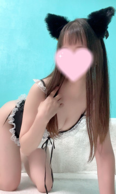 ひじり♡マットOK