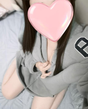 あすか♡マットOK