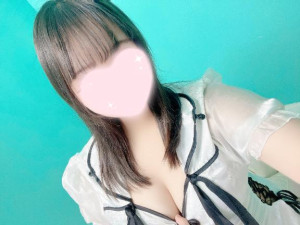 ゆめな♡新人