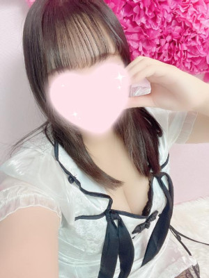 ゆめな♡新人