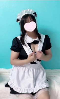 ゆめな♡新人