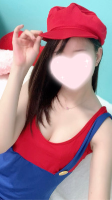 ひじり♡マットOK