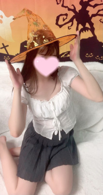 ひじり♡マットOK