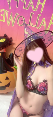 ひじり♡マットOK