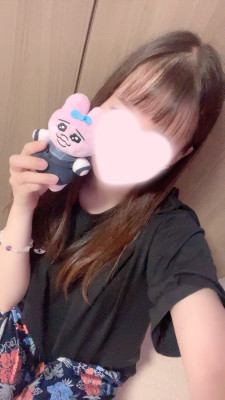 ひじり♡マットOK